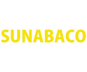 SUNABACO